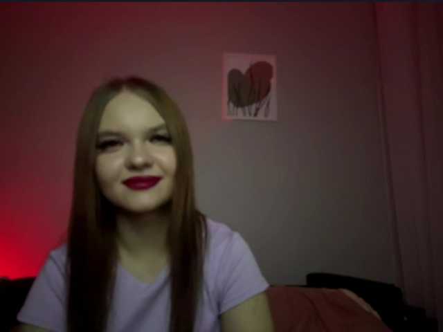 ZlataMurz live cam on BongaCams