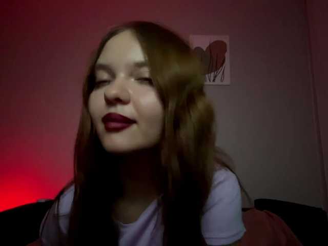 ZlataMurz live cam on BongaCams