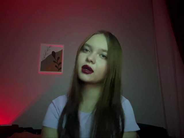 ZlataMurz live cam on BongaCams