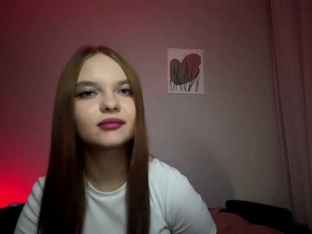ZlataMurz live cam on BongaCams