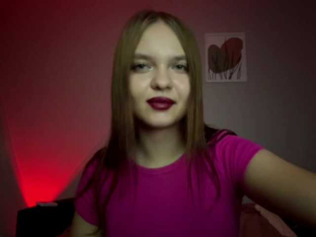 ZlataMurz live cam on BongaCams
