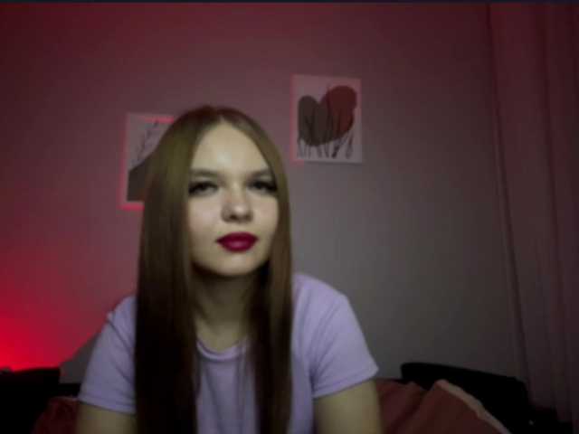 ZlataMurz live cam on BongaCams