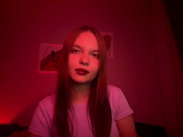 ZlataMurz live cam on BongaCams