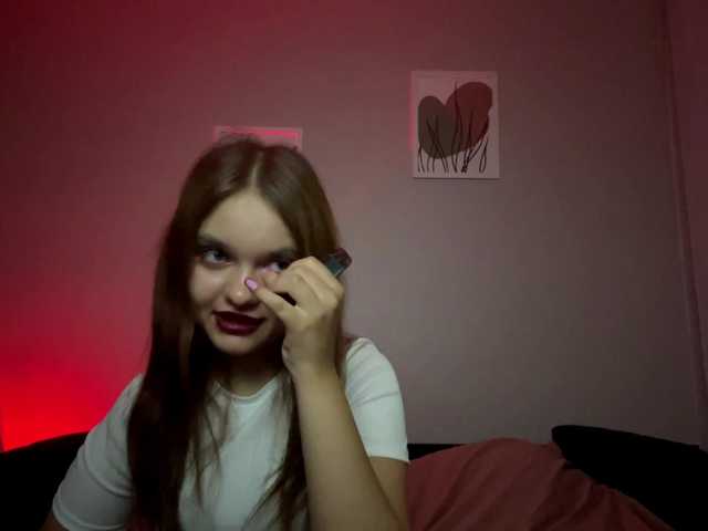 ZlataMurz