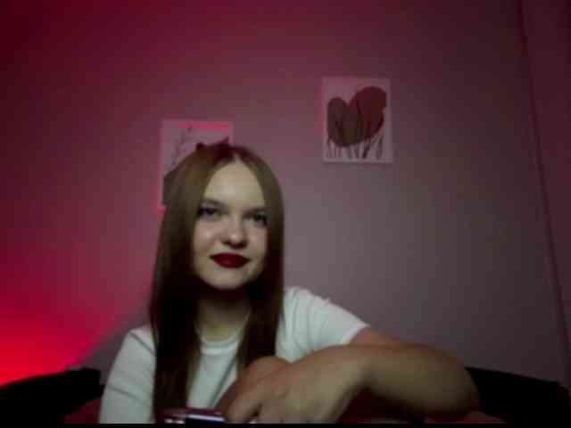 ZlataMurz webcam