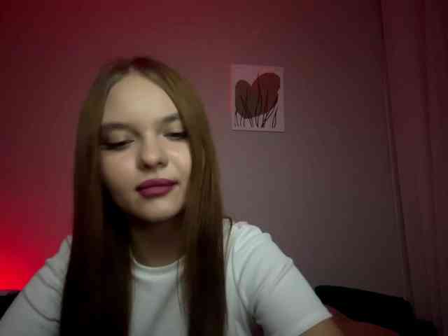 ZlataMurz
