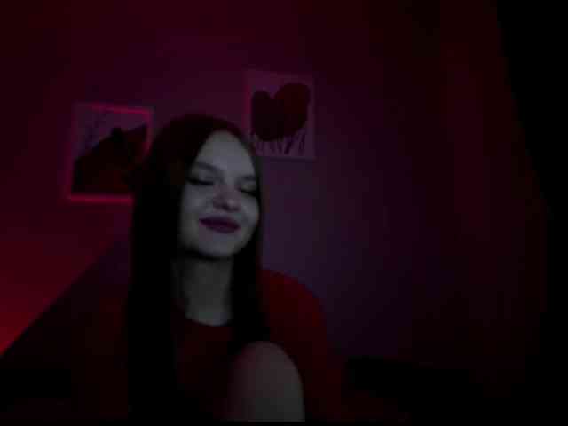 ZlataMurz webcam