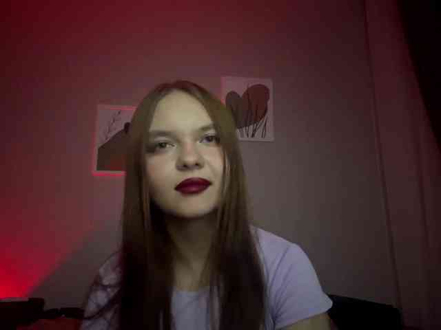 ZlataMurz webcam