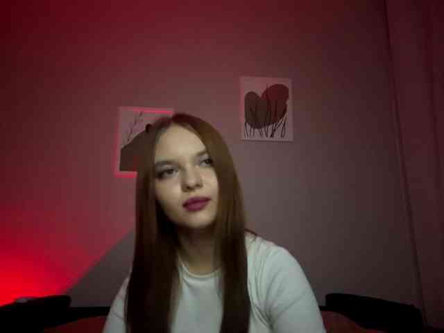 ZlataMurz