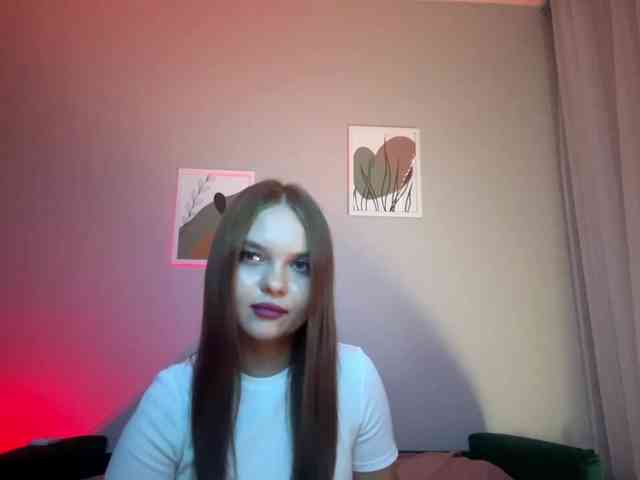 ZlataMurz
