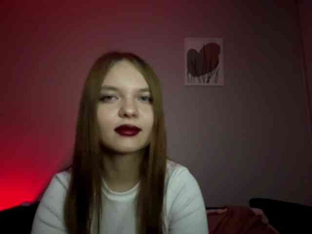 ZlataMurz webcam