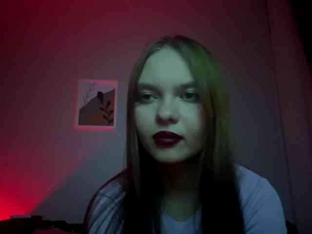 ZlataMurz webcam