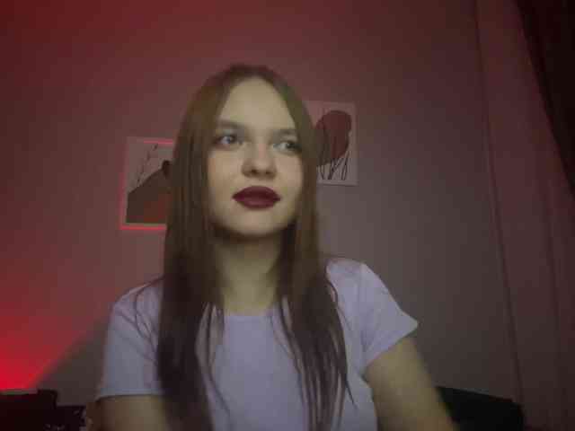 ZlataMurz