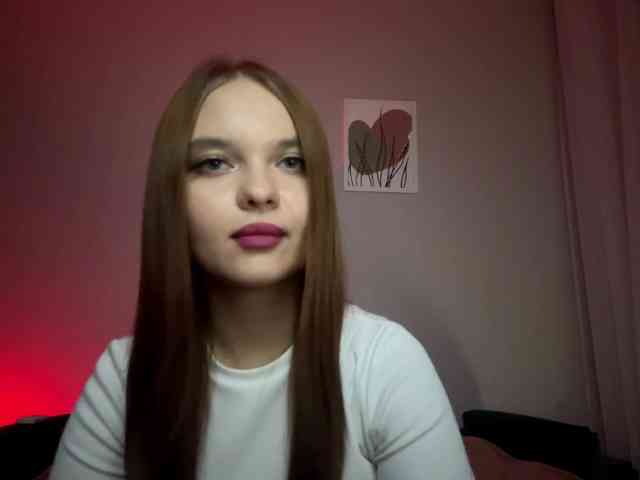 ZlataMurz