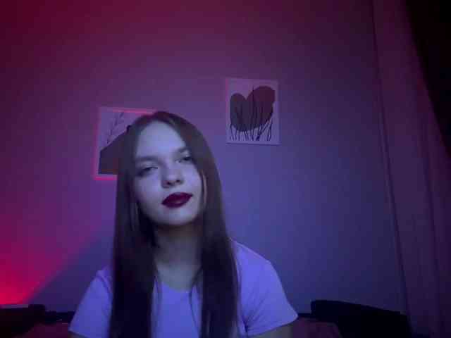 ZlataMurz webcam