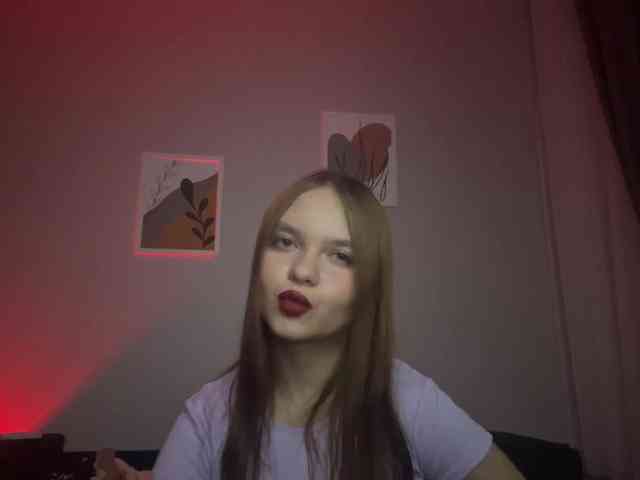 ZlataMurz webcam