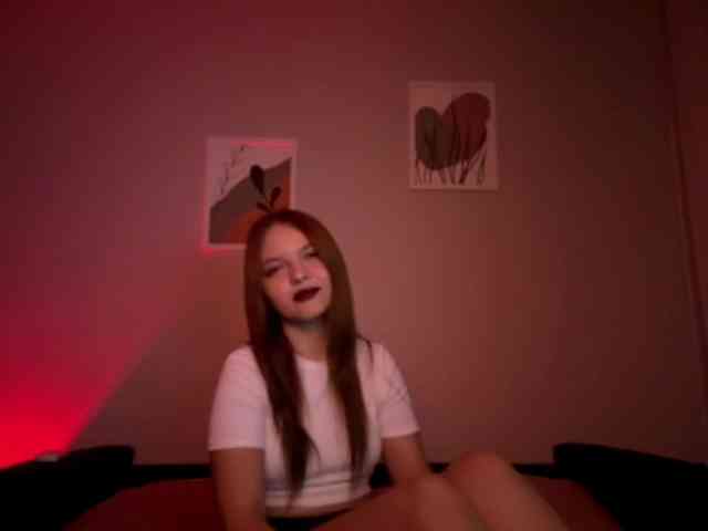 ZlataMurz webcam