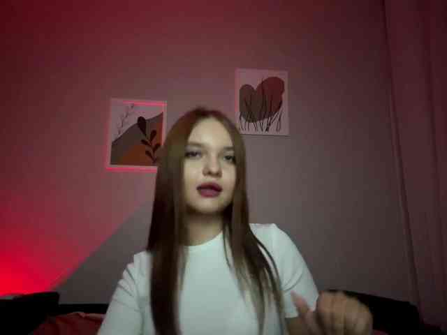Model: ZlataMurz