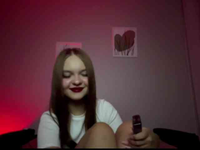 ZlataMurz webcam