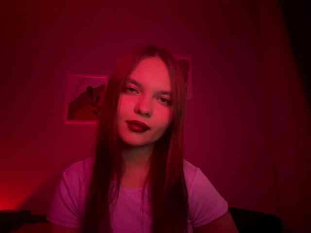 ZlataMurz webcam