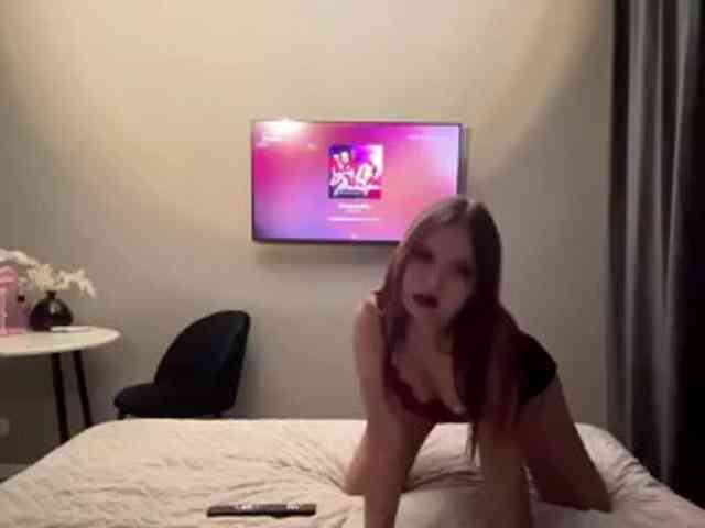 ZlataMurz webcam