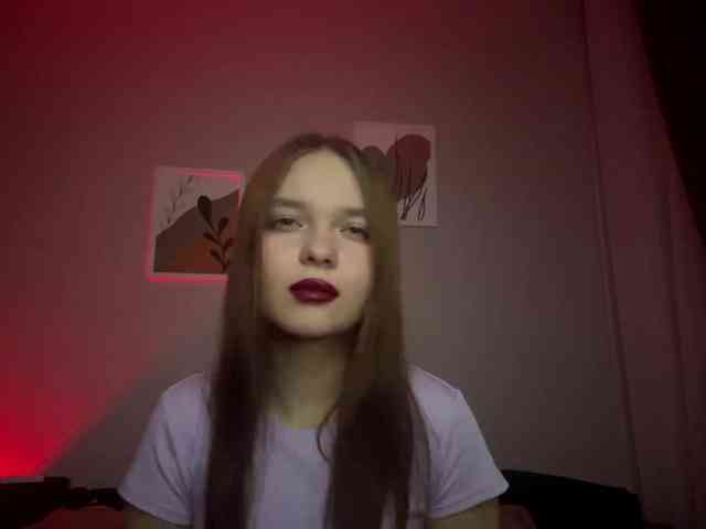 ZlataMurz