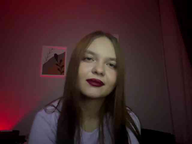 ZlataMurz webcam