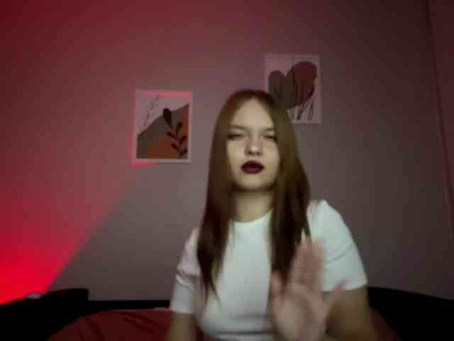 ZlataMurz webcam