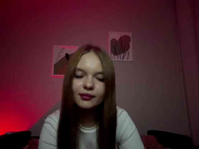 Модель: ZlataMurz