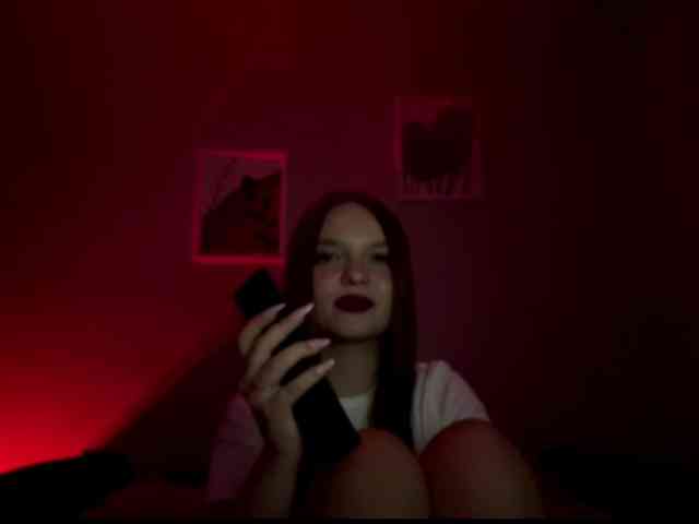 ZlataMurz webcam