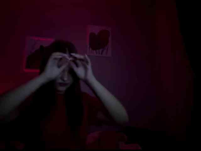 ZlataMurz webcam