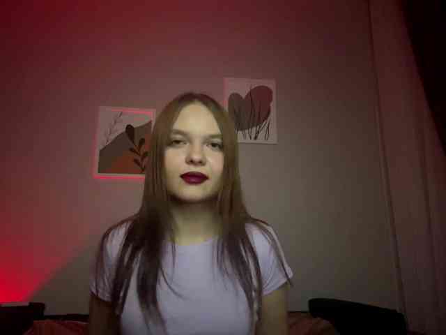 ZlataMurz webcam