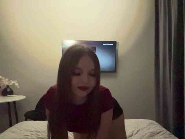 ZlataMurz webcam
