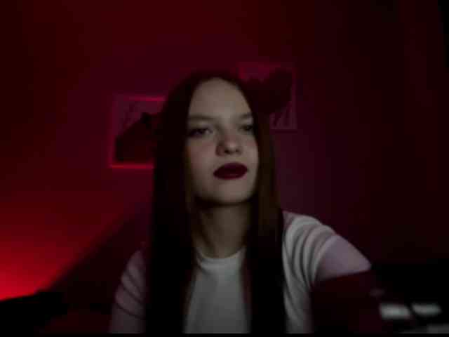 ZlataMurz webcam