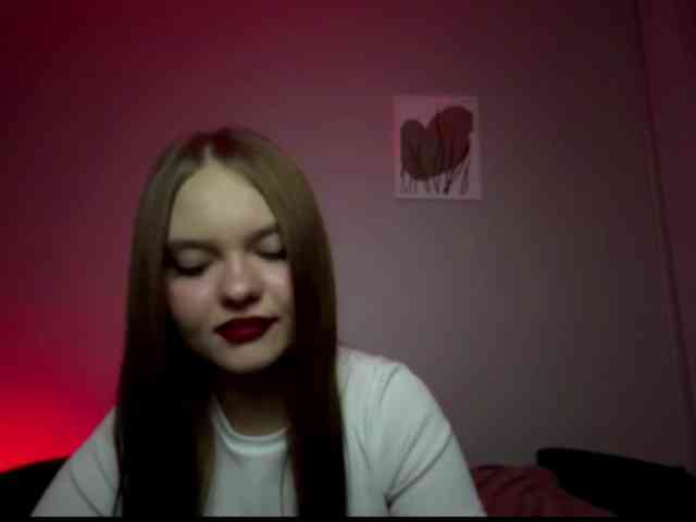 ZlataMurz webcam