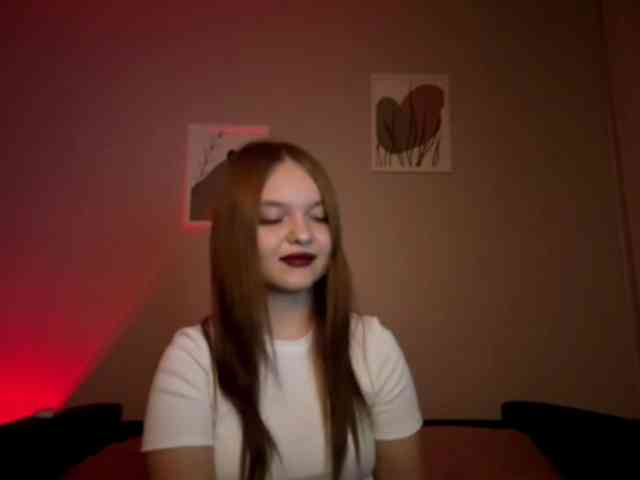 ZlataMurz webcam