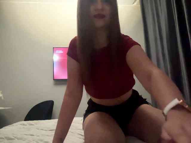 ZlataMurz webcam