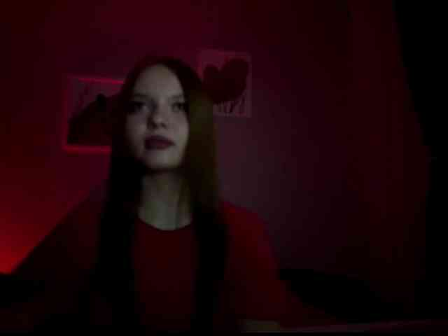 ZlataMurz webcam