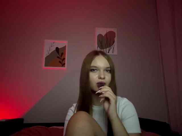 ZlataMurz