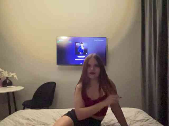 ZlataMurz webcam