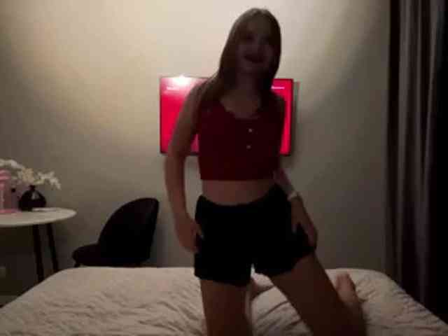 ZlataMurz webcam