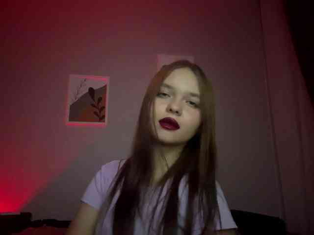 ZlataMurz webcam