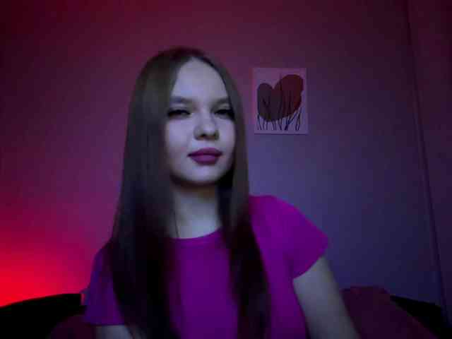 ZlataMurz webcam