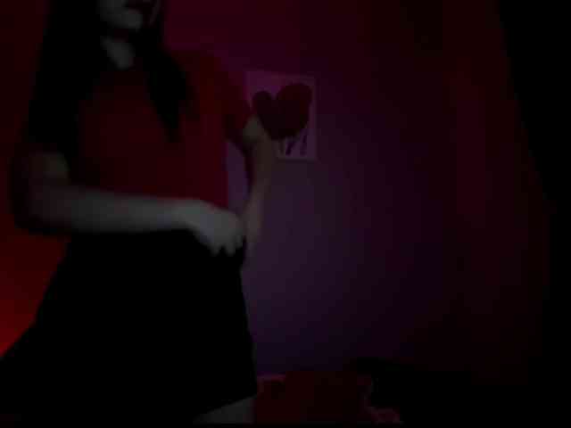ZlataMurz webcam