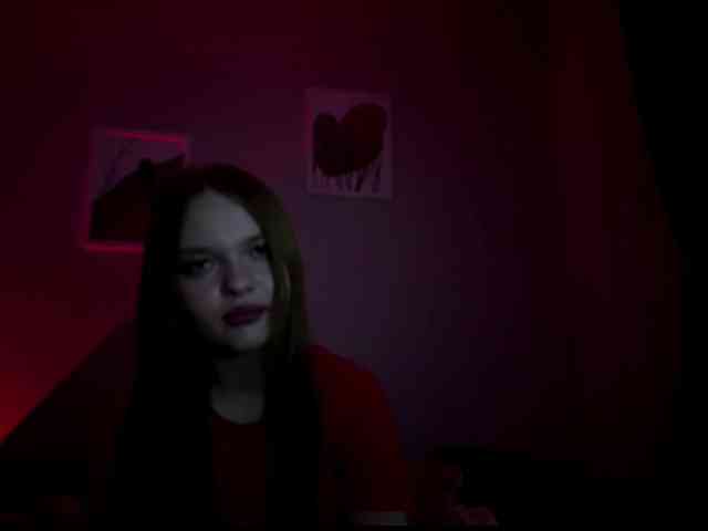 ZlataMurz webcam