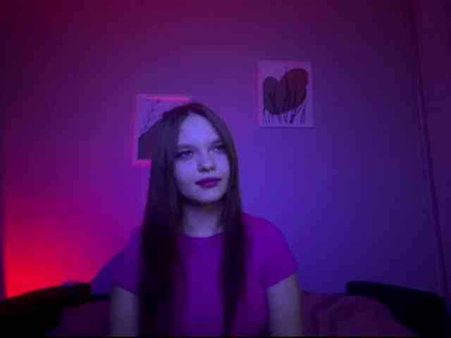 ZlataMurz