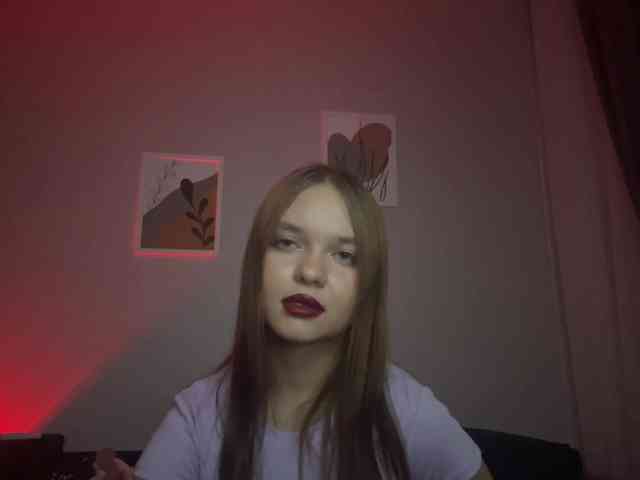 ZlataMurz webcam