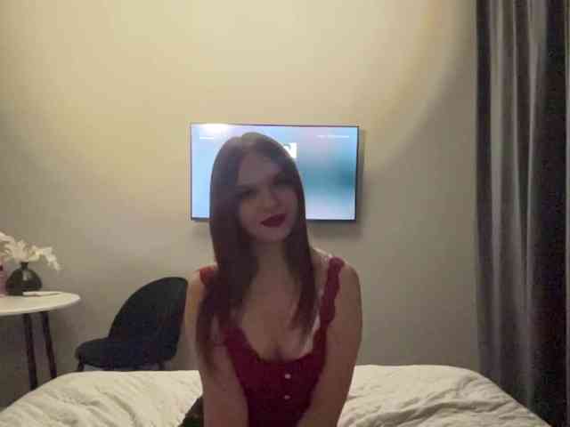 ZlataMurz webcam