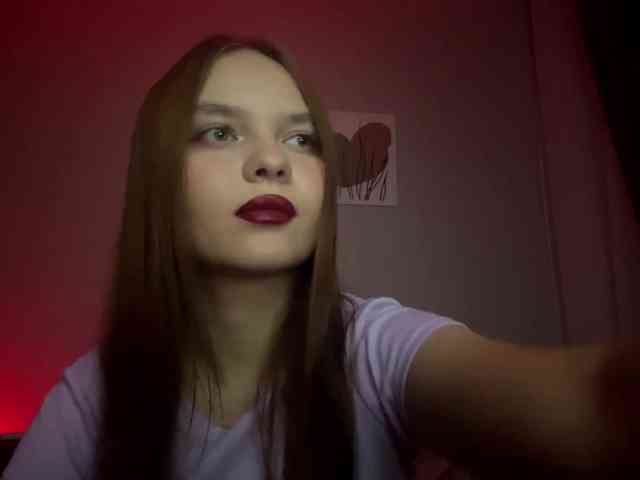 ZlataMurz webcam