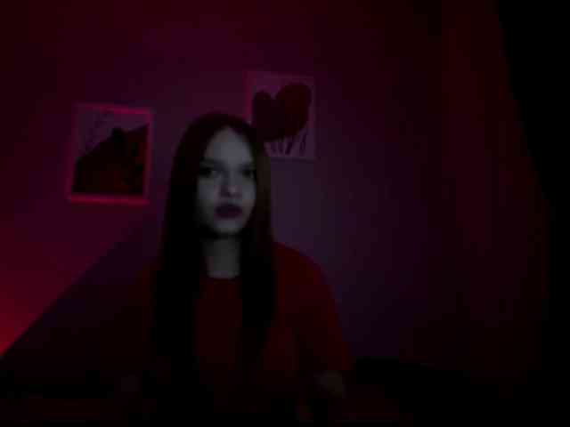ZlataMurz webcam